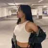 annncatt - @annncatt - TikTok