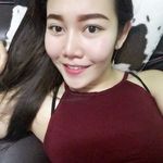 Cattariya Chaiyasuk - @anncattariya - Instagram