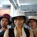 Cattur Ann - @anncattur - Instagram
