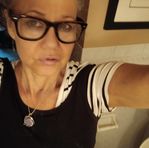 Jenna Ann Catt - Facebook