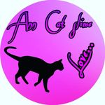 эNн cAt - @ann_catt_slime - Instagram