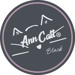 Anncatt.black articulos goticos, terrorificos y magicos. - @anncatt.black - Instagram
