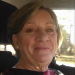 Ann Caudill - Facebook