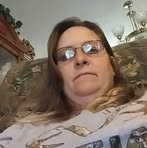 Ann Caudill - Facebook