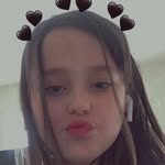 Ann Caudill - @ann_caudill00 - Instagram