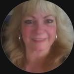 Ann Caudill - @ann_caudill522 - Instagram