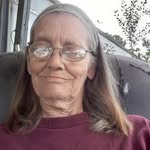 Ann Caudill - @ann.caudill.3111 - Instagram