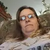 Ann Caudill - @ann.caudill - TikTok