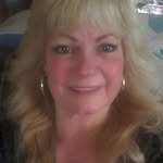 Ann Caudill - @ann_caudill52 - Instagram