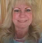 Ann Caudill - Facebook