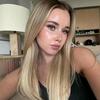 ann Caudill - @ann_caudill - TikTok