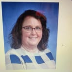 Ann Caudill McGlone - Facebook
