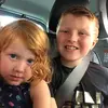 Anne Caudill - @annecaudill9 - TikTok
