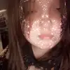 Annie Caudill459 - @anniecaudill459 - TikTok