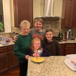 Jean Ann Caudill - @jean_ann_caudill_1 - Instagram