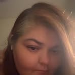 Lea Ann Caudill - Facebook