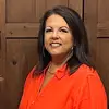Lee Ann Caudill - @leeann7545 - TikTok