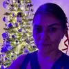 nana - @anncaudillo - TikTok