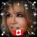Ann Caulfield - Facebook