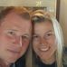 Ann Caulfield - Facebook