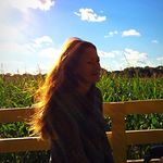 Ann Caulfield - @ann.caulfield.798 - Instagram