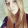 Ann Caulfield - @2167655534 - TikTok