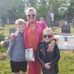 Ann Caulfield - Facebook