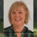 Ann Caulfield - Facebook