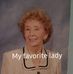 Ann Caulfield Gilbert - Facebook