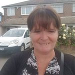 Ann Caulfield Lineham - @ann.lineham1 - Instagram
