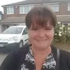 Ann Caulfield Lineham - @ann.caulfield.lin - TikTok