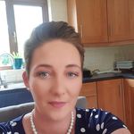 Ann-marie Caulfield - @annmarie_caulfield - Instagram