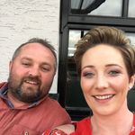 Ann-marie Caulfield - @annybunty - Instagram