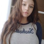 Ann W. Caulfield - @annw.caulfield - Instagram