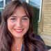 Anna Caulfield - Facebook