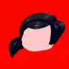 Anne💘 - @annecaulfield - TikTok