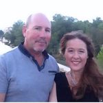 Belinda Ann Caulfield - @belindacaulfield - Instagram
