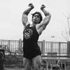DannyCaulfield - @dannycaulfield_ - TikTok
