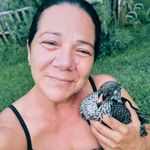 Hope Ann Caulfield - @hopeann327 - Instagram