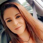 Kelly-ann Caulfield - @kell129 - Instagram