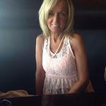 Penny Ann Caulfield - @penny_caulfield - Instagram