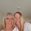 Ann Carruthers133 - @anncarruthers - TikTok