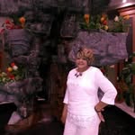 Doris Ann Carthen-Smith - @dorisanncarthensmith - Instagram