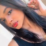 Anielly Cavalcante - @annycavalcante_ - Instagram