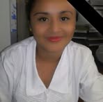 Ann Cava - Facebook