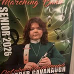 Ann Cavanaugh - Facebook