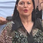 Anna Cava - Facebook