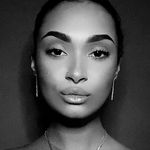 Annalisa Cavalli Cardenas - @annalisa.cavalli.cardenas - Instagram