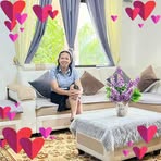 Oraquid Ann Cava - Facebook