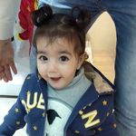 Amer Nabil - @cavalier_ann - Instagram